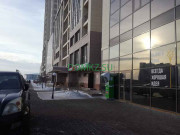 Магазин продуктов Алмалы - на портале domkz.su