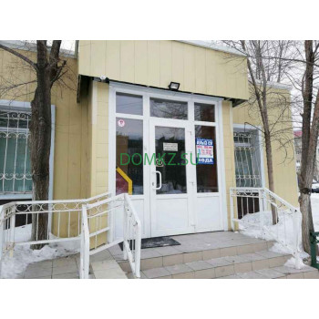 Магазин продуктов Зоя - на портале domkz.su