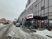 Моя рыбка Моя рыбка