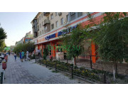 Магазин продуктов Мереке - на портале domkz.su