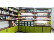 Эко-Хит Эко-Хит