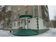 Наполеон Наполеон