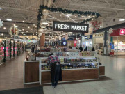 Fresh Маrket Fresh Маrket