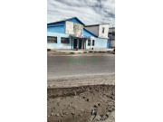 Магазин продуктов Сағима - на портале domkz.su