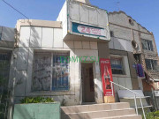 Магазин продуктов - Галия Магазин продуктов Галия - на портале domkz.su