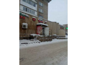 Минимаркет Зенит Минимаркет Зенит