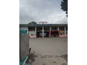 Торговый Дом Аксай