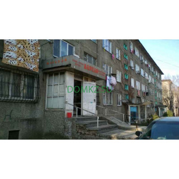 Дархан Дархан