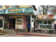 Тимур Тимур