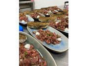 О, Вино! О, Вино!