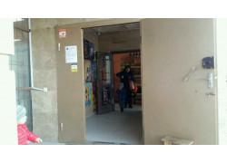 Магазин продуктов Нурлы уя