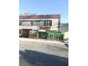 Магазин продуктов Меруерт - на портале domkz.su