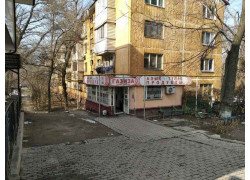 Газиза