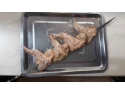 Шашлыки Шашлыки