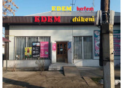 Edem