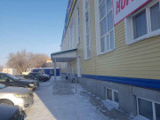 Достан Достан