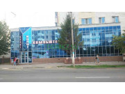 Магазин электроники Сервисный центр Квант - на портале domkz.su