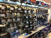 Кувалда.kz Кувалда.kz