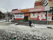 Магазин продуктов - Арзандау Магазин продуктов Арзандау - на портале domkz.su