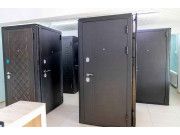 Восход магазин продуктов