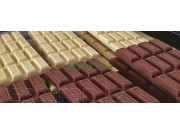 Кондитерская Petit chocolate u0026 coffee - на портале domkz.su