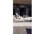 Аль-Фараби Аль-Фараби