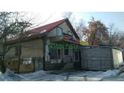 Магазин продуктов - Овощной магазин Магазин продуктов Овощной магазин - на портале domkz.su