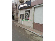 Булочная и пекарня Donuts King - на портале domkz.su
