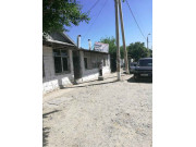 Арбатские лепешки