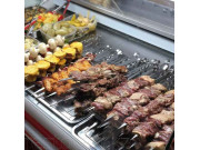 Мирас Мирас