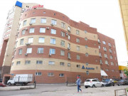 ТОО Аурика ТОО Аурика