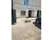 Магазин продуктов Игілік - на портале domkz.su