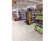 Магнит Семейный Магнит Семейный