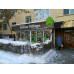 Магазин овощей и фруктов Green Village - на портале domkz.su