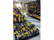 ТОО Ламэд ТОО Ламэд