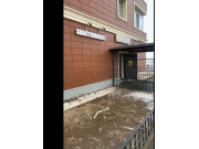 Чистая вода