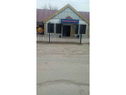 Минимаркет Шабаново