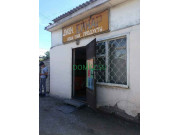 Магазин продуктов - Ернар Магазин продуктов Ернар - на портале domkz.su