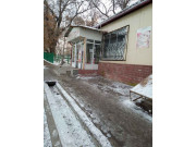 Модерн Модерн