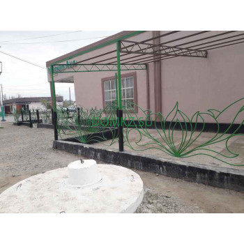 Магазин продуктов - Марям Магазин продуктов Марям - на портале domkz.su