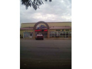 Ak Zhelken Ak Zhelken