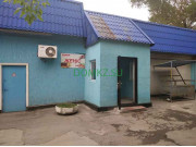 Магазин продуктов - Женис Магазин продуктов Женис - на портале domkz.su