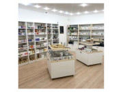 Booмикс Booмикс