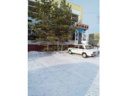 Магазин продуктов Магазин Арман - на портале domkz.su