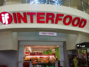 Interfood Interfood