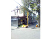 Беккер Беккер