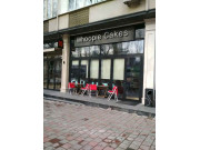 Whoopie Cakes Whoopie Cakes