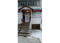 Золотой улей