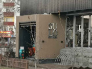 Sulo Cafe u0026 Bakery Sulo Cafe u0026 Bakery