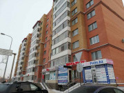 Магазин 888 Магазин 888